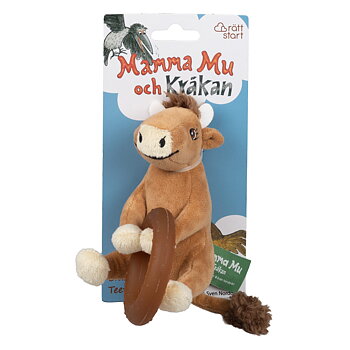 Mamma Mu Bitleksak