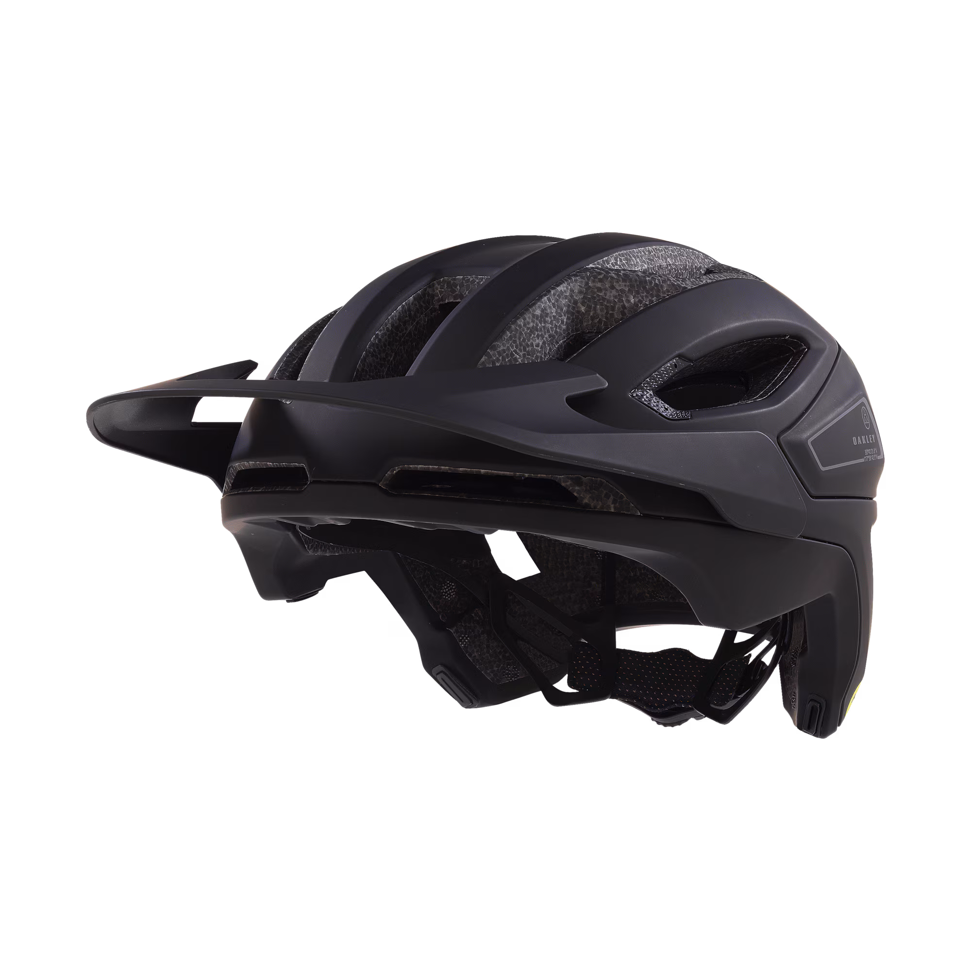 OAKLEY DRT 3 TRAIL Mips - 2
