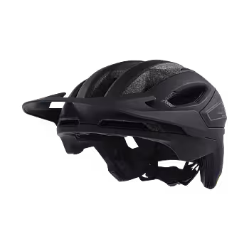 OAKLEY DRT 3 TRAIL Mips