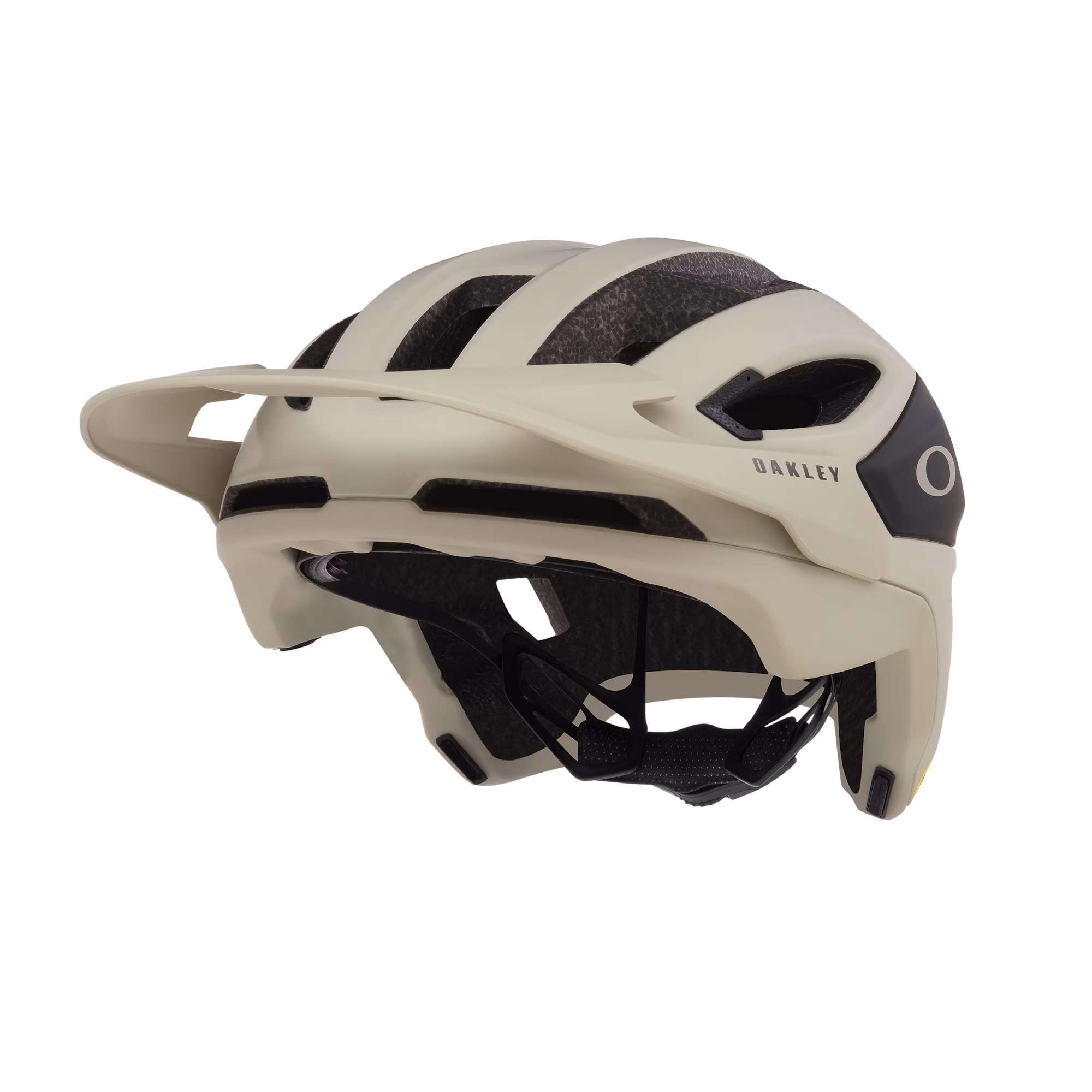 OAKLEY DRT 3 TRAIL Mips