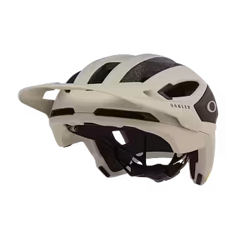 OAKLEY DRT 3 TRAIL Mips