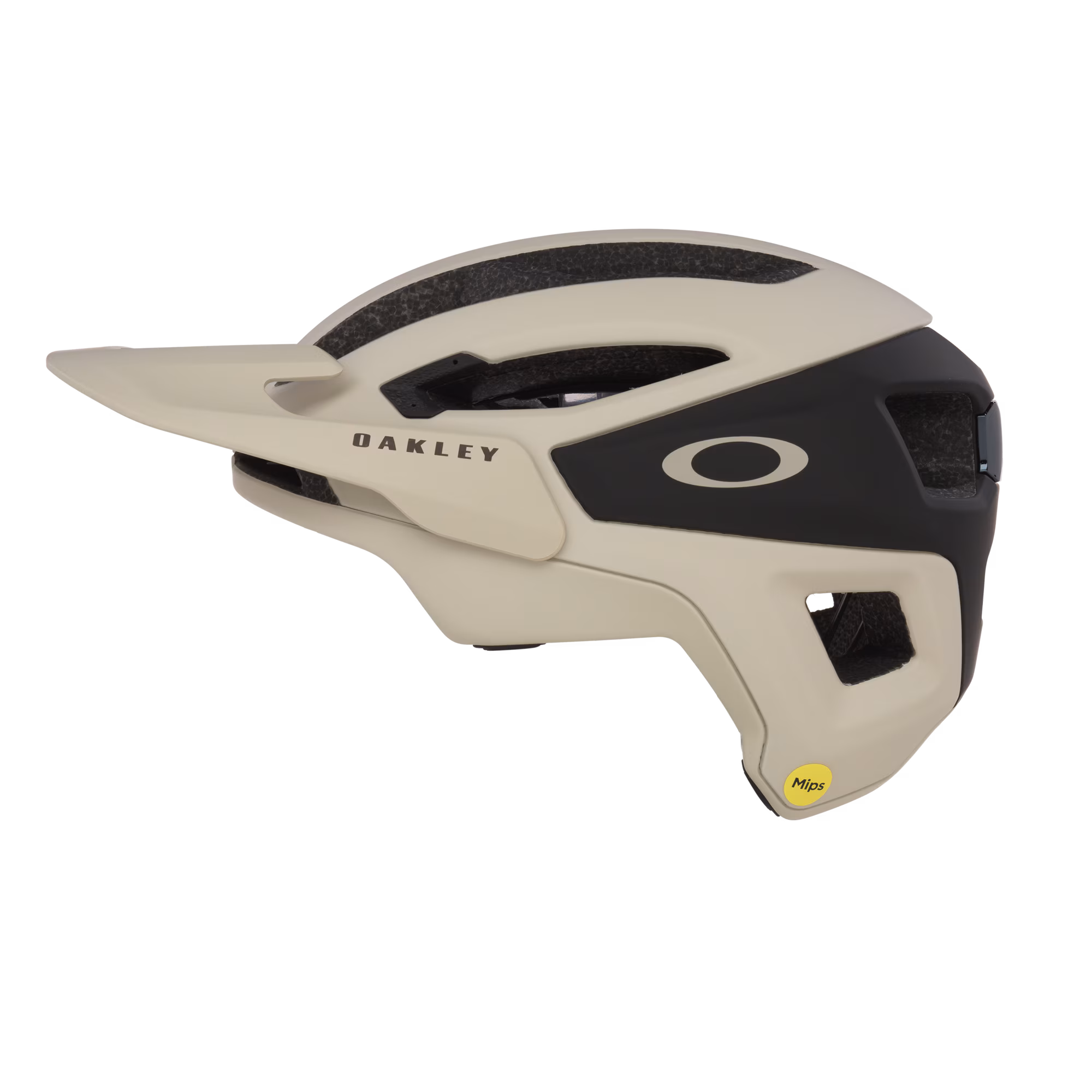 OAKLEY DRT 3 TRAIL Mips - 3