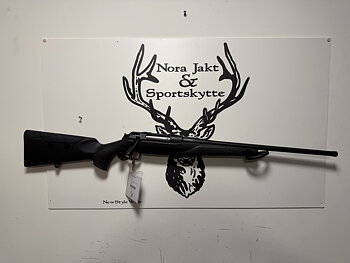 Sauer 404 .270 win