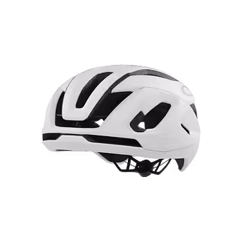 OAKLEY ARO 5 RACE Mips