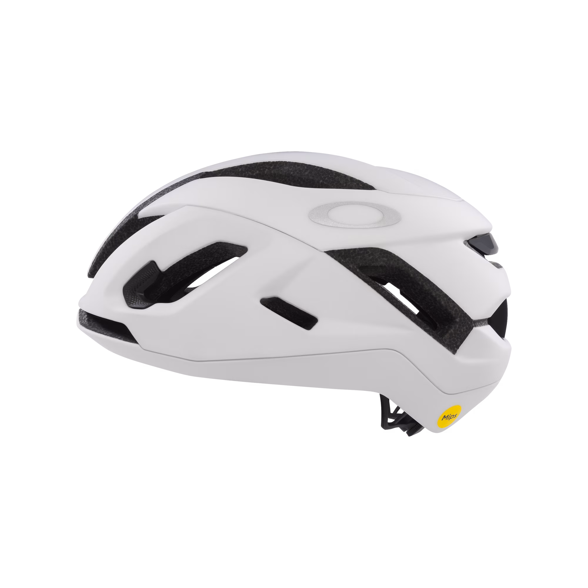 OAKLEY ARO 5 RACE Mips - 3