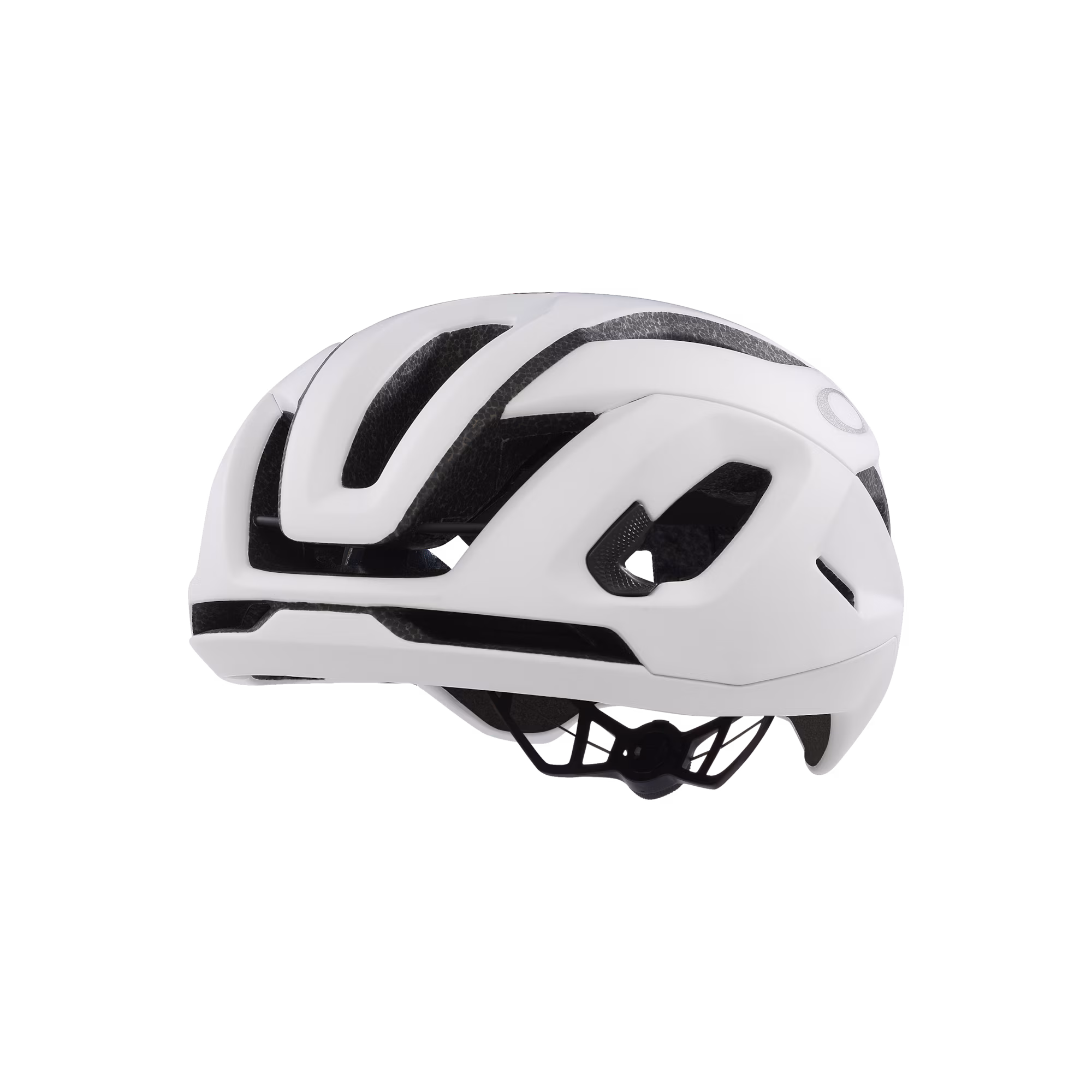 OAKLEY ARO 5 RACE Mips