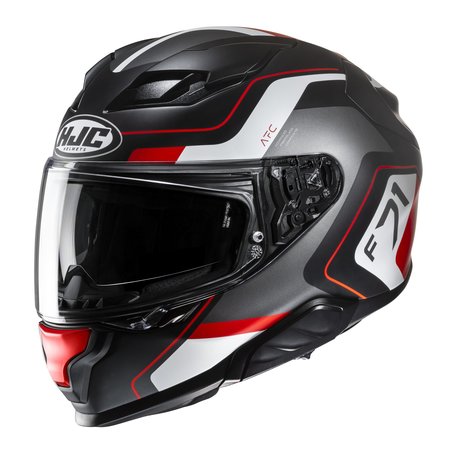 HJC F71