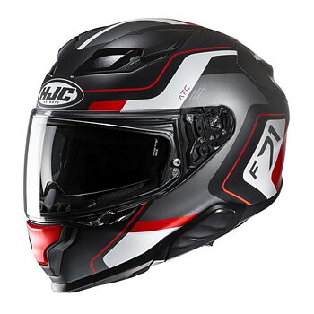HJC F71