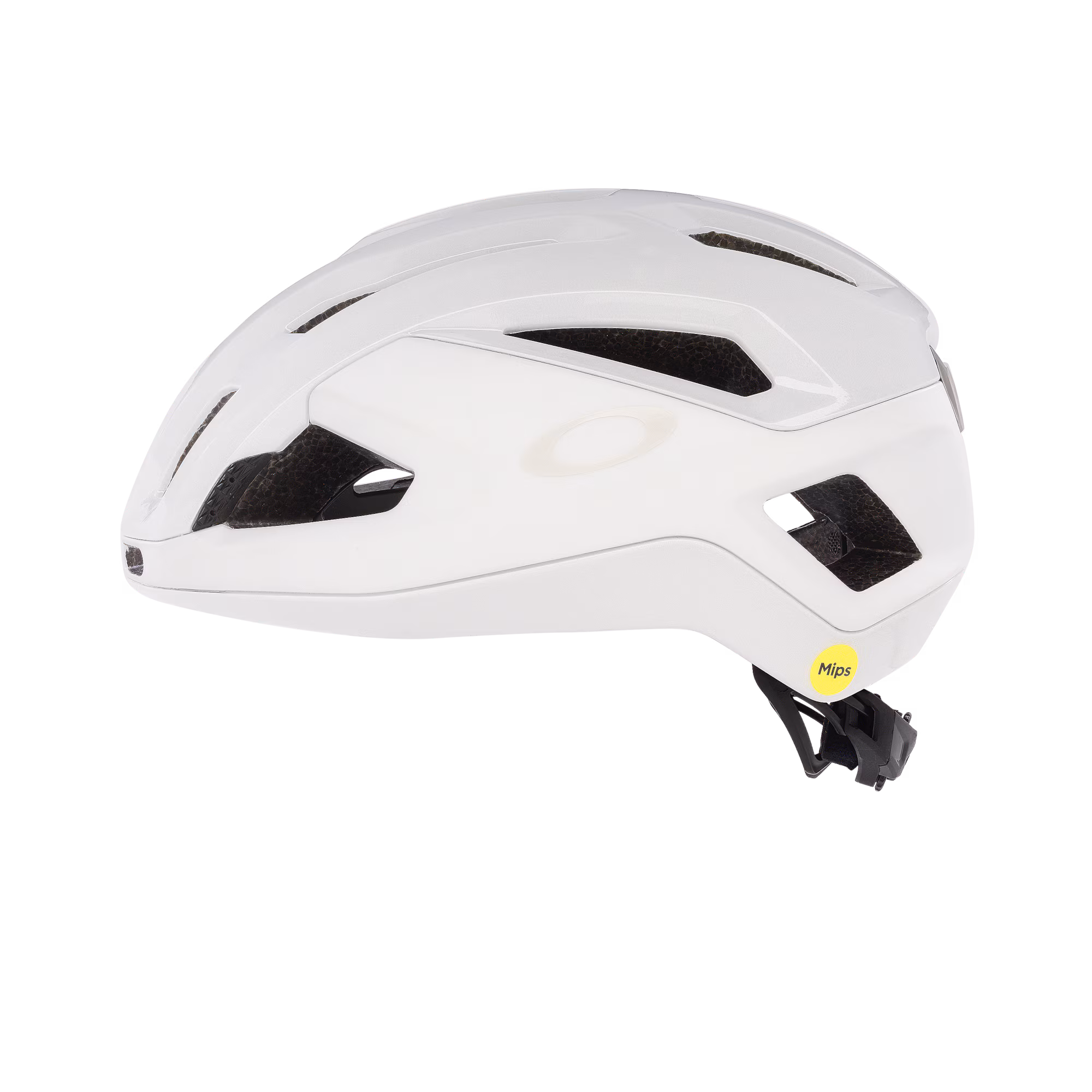 OAKLEY ARO 3 ENDURANCE Mips - 2