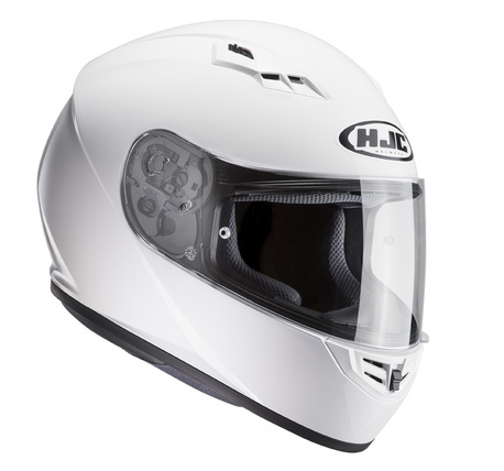 HJC CS-15 - 2