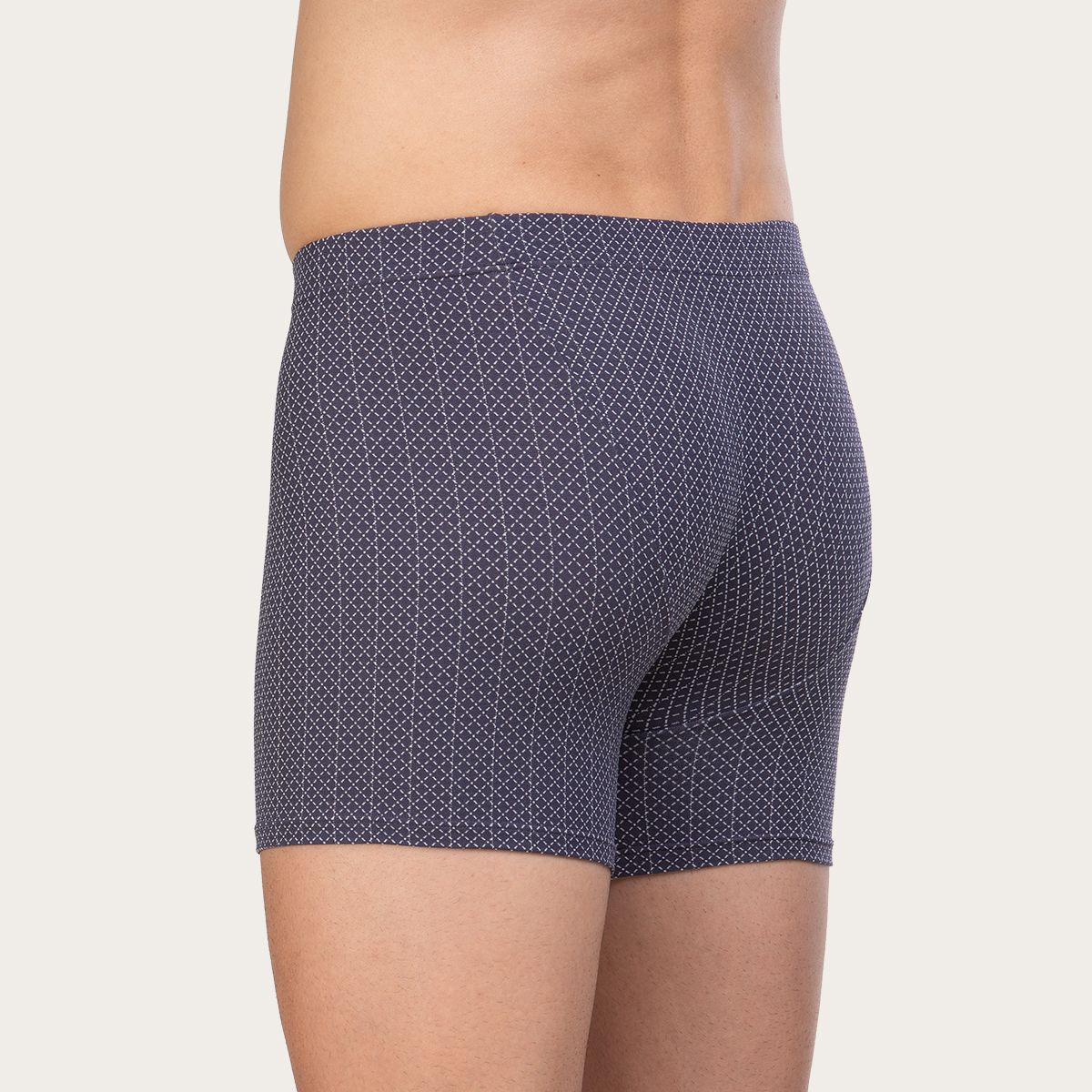 SET - BOXER - 2