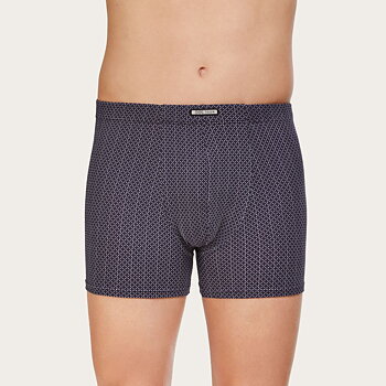 SET - BOXER