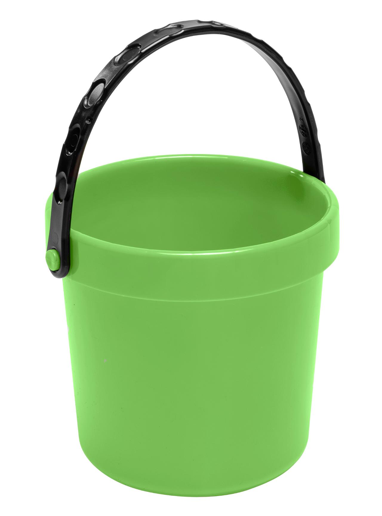 Hink 2 liter - 2