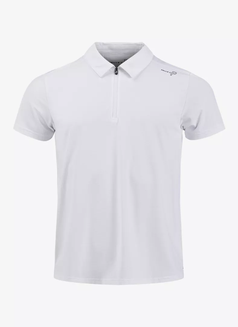 PELLE P PROPULSION POLO