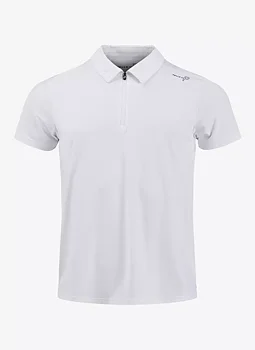 PELLE P PROPULSION POLO