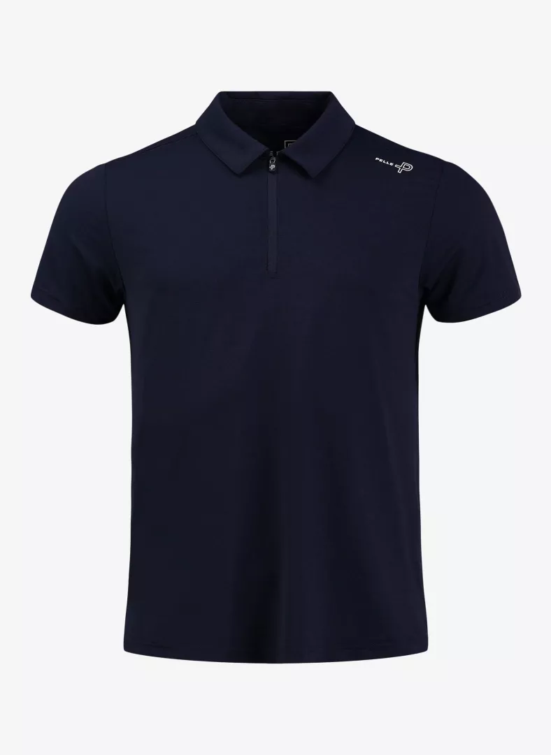 PELLE P PROPULSION POLO - 2
