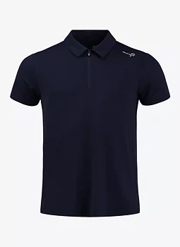 PELLE P PROPULSION POLO