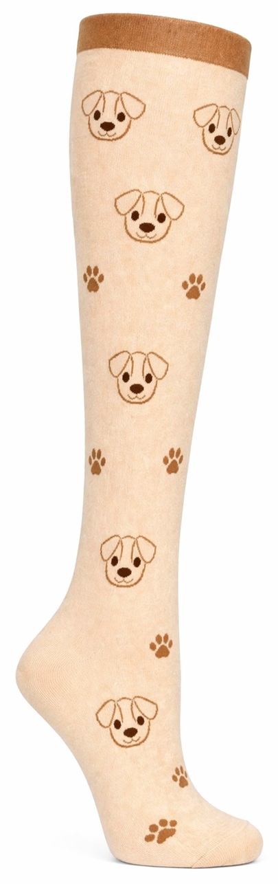 Sthlm Sock Co. Support socks Dogs