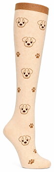 Sthlm Sock Co. Stödstrumpor Hundar