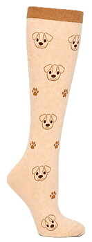 Sthlm Sock Co. Stödstrumpor Hundar