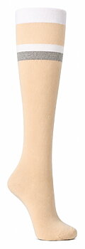 Sthlm Sock Co. Stödstrumpor Stripe