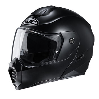 HJC C80