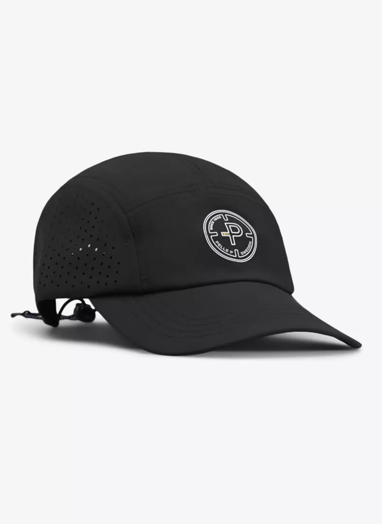 PELLE P AERO CAP - 2