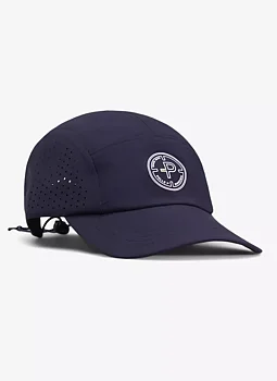PELLE P AERO CAP