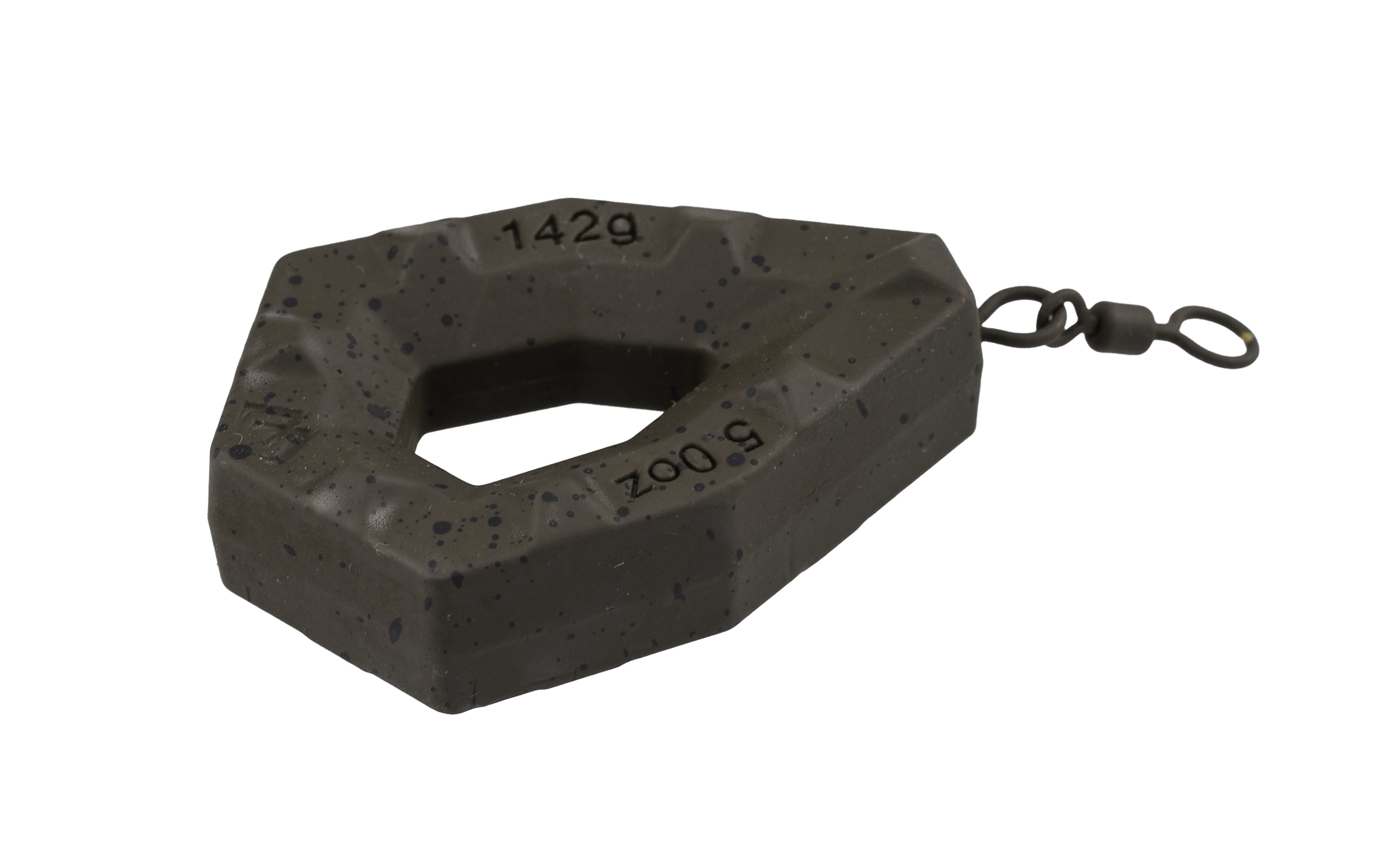 MIKADO GRIPPER KARPBLY