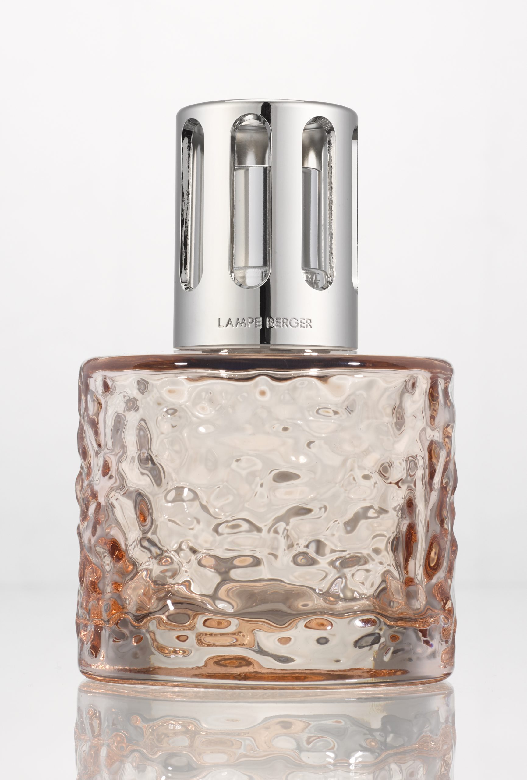Maison Berger Lampa Mirage Nude Gift Set Home Sweet Home - 3