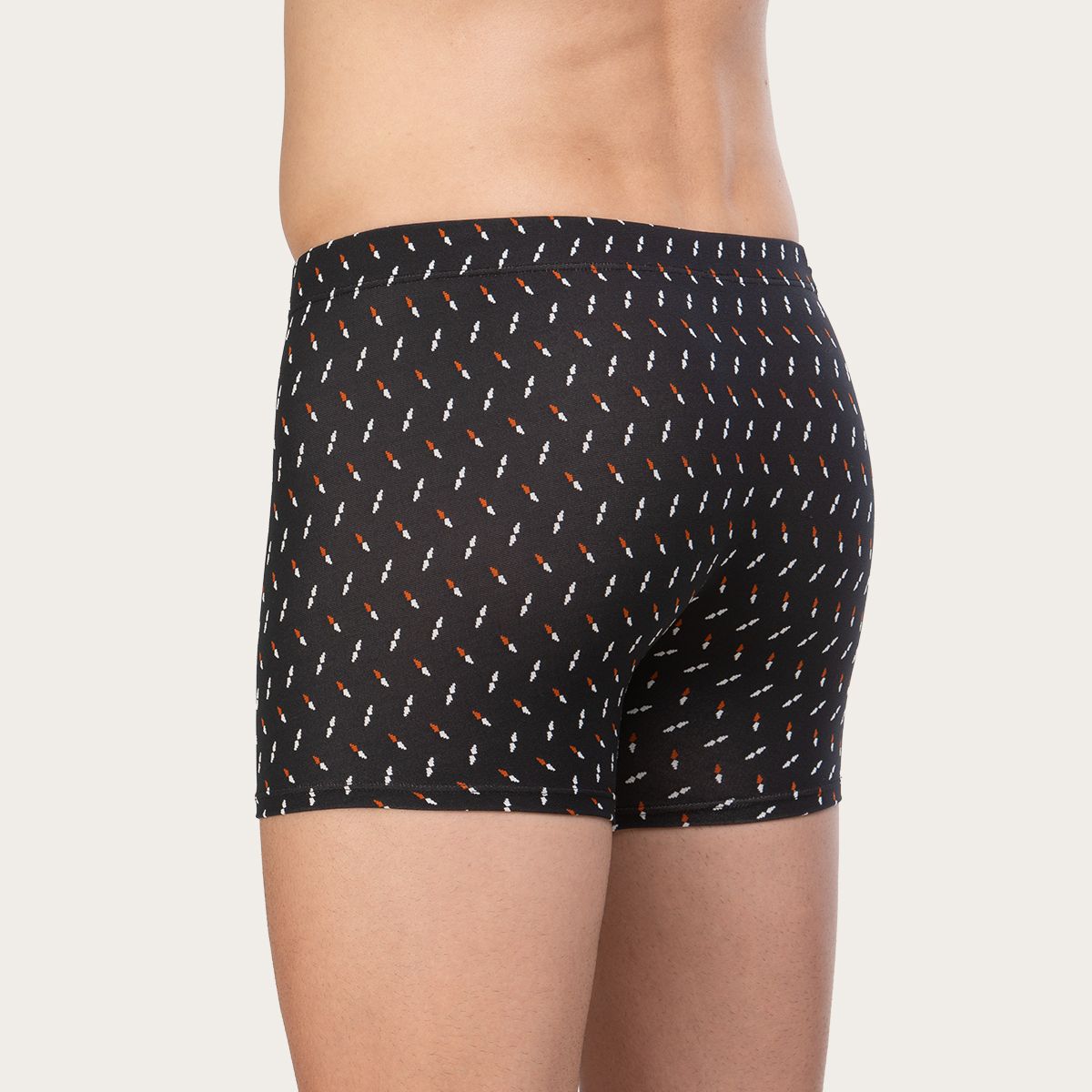 SET - BOXER - 2