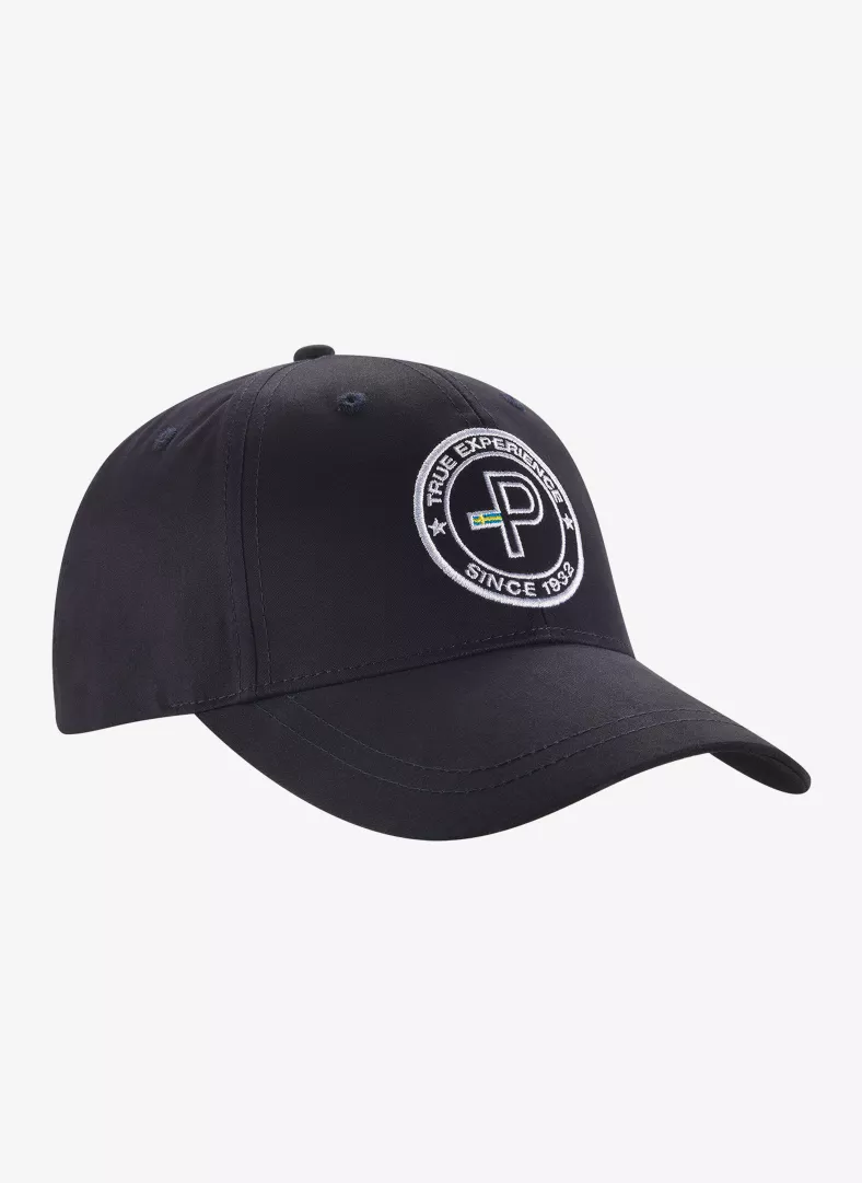 PELLE P P CAP