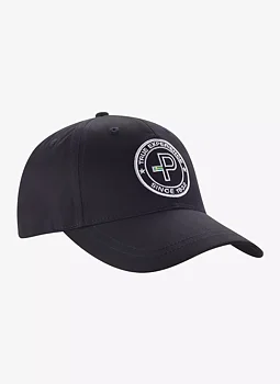 PELLE P P CAP