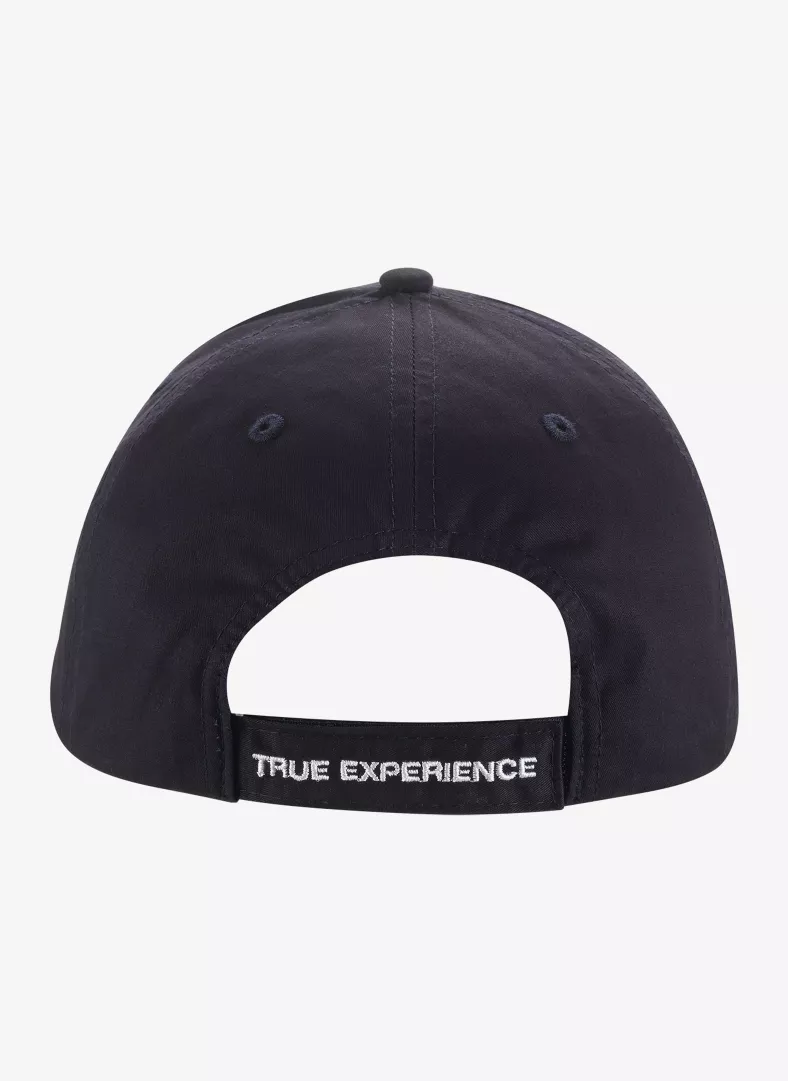 PELLE P P CAP - 3