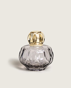 Maison Berger Rosalie Grey Gift Set Exquisite Sparkle