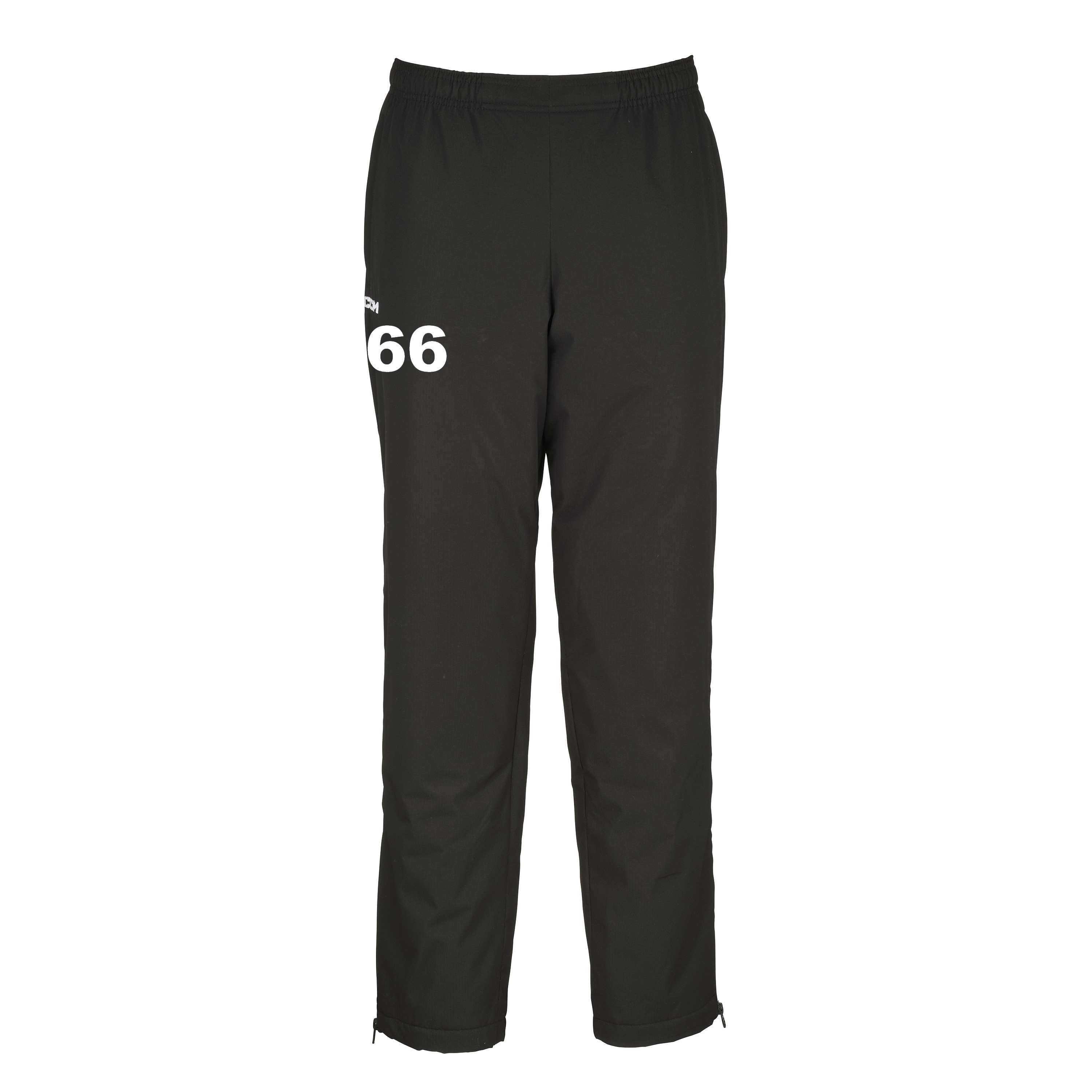 CCM Team Rink Suit Pant JR Träningsbyxor (Gripen)