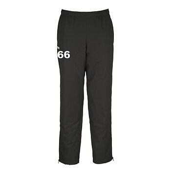 CCM Team Rink Suit Pant JR Träningsbyxor (Gripen)
