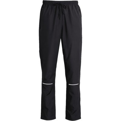 Dobsom Walk'n'run Pants Träningsbyxor M