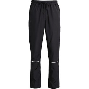 Dobsom Walk'n'run Pants Träningsbyxor M