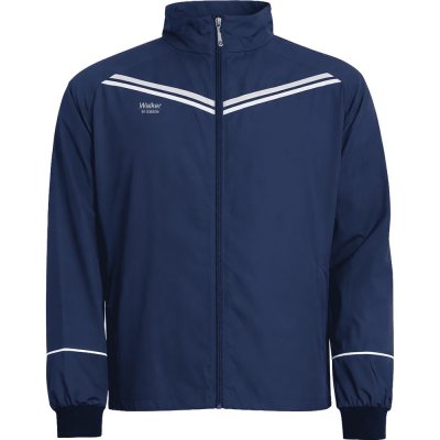 Dobsom Walk'n'run Jacket Träningsjacka