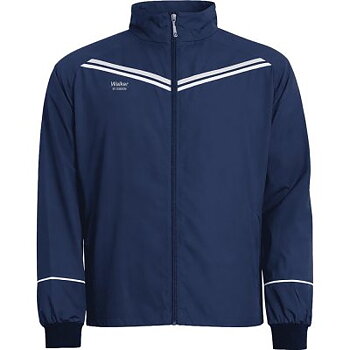 Dobsom Walk'n'run Jacket Träningsjacka