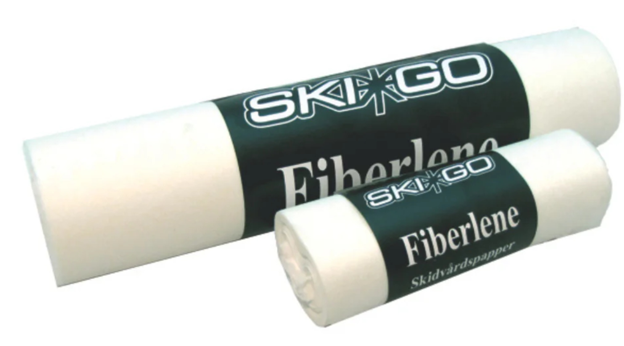 Skigo FIBERLENE STOR 280MM X 40LPM