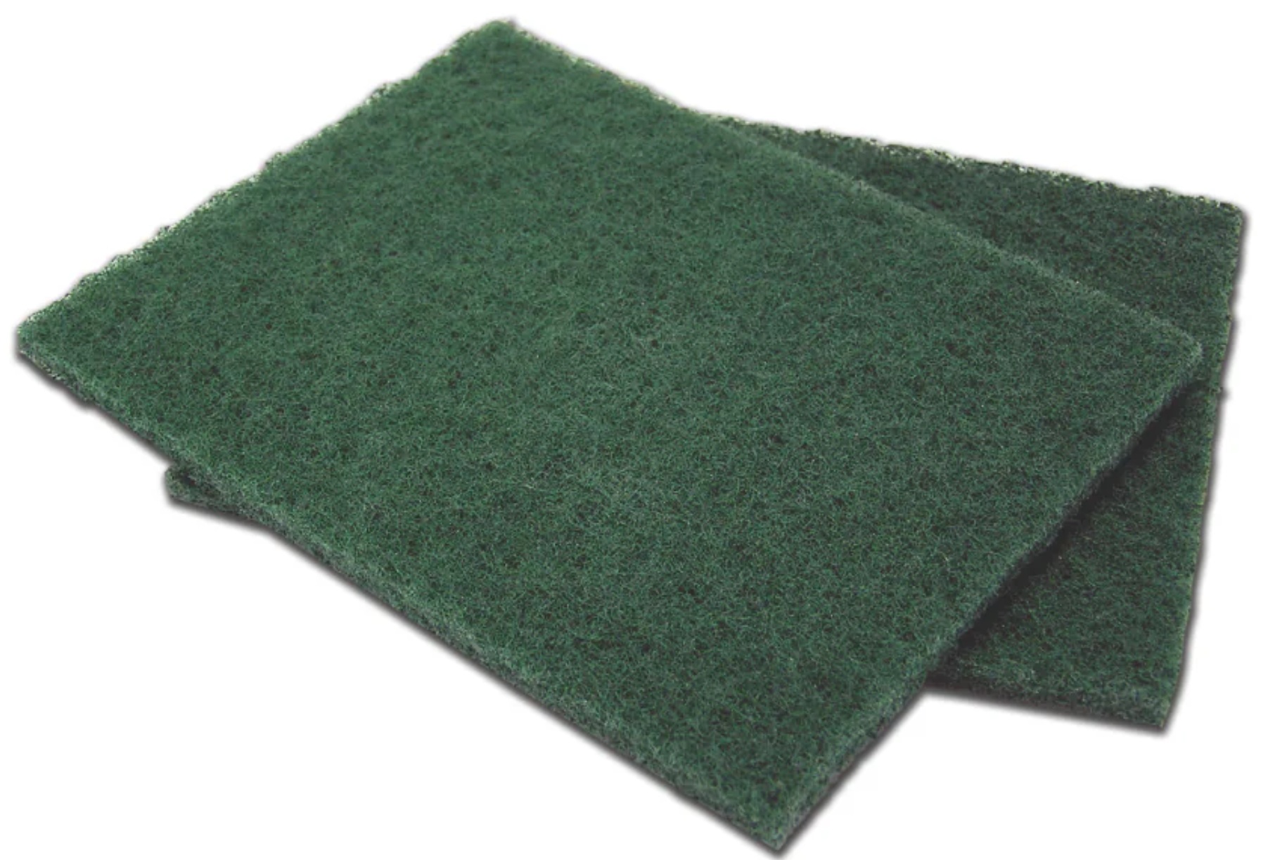 Skigo FIBERTEX