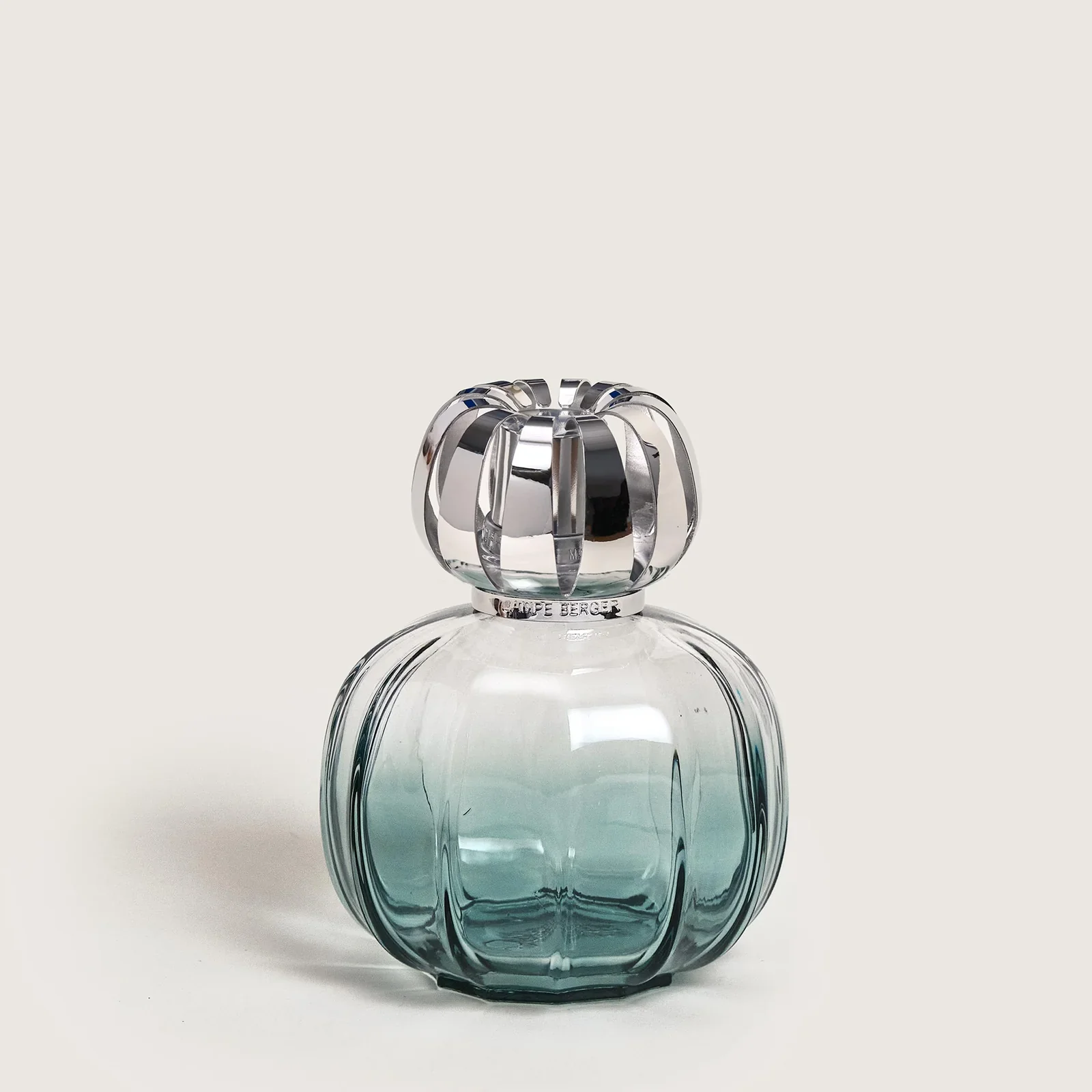 Maison Berger Corali Verte/Green Gift Set Celestial Aqua - 2