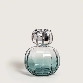 Maison Berger Corali Verte/Green Gift Set Celestial Aqua