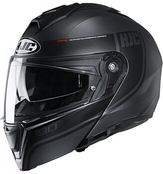 HJC I90