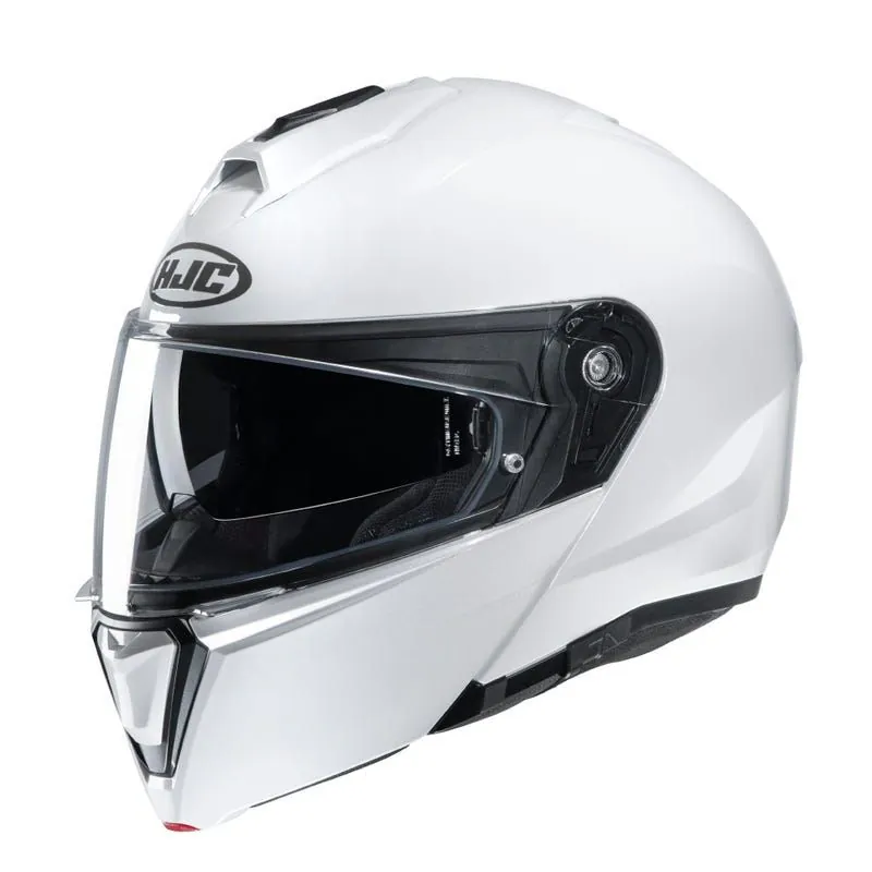 HJC I90 - 2