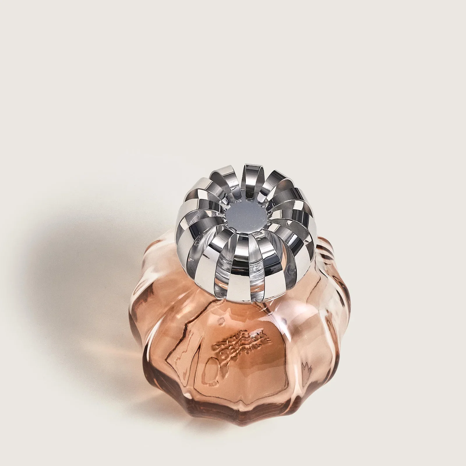 Maison Berger Corali Rose Gift Set Lady Flower - 3