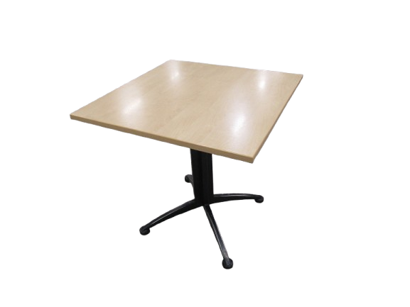 Avlasningsbord