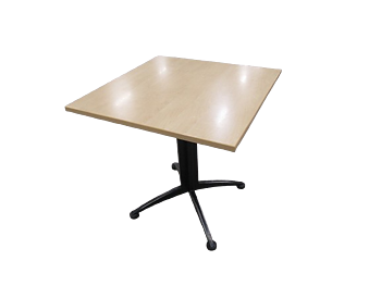 Avlasningsbord